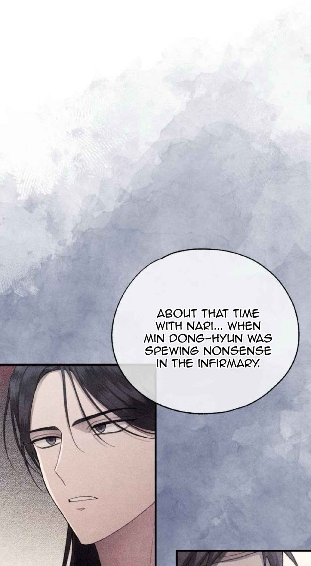 Yeon-u ui Sunjeong Chapter 159 - Page 44