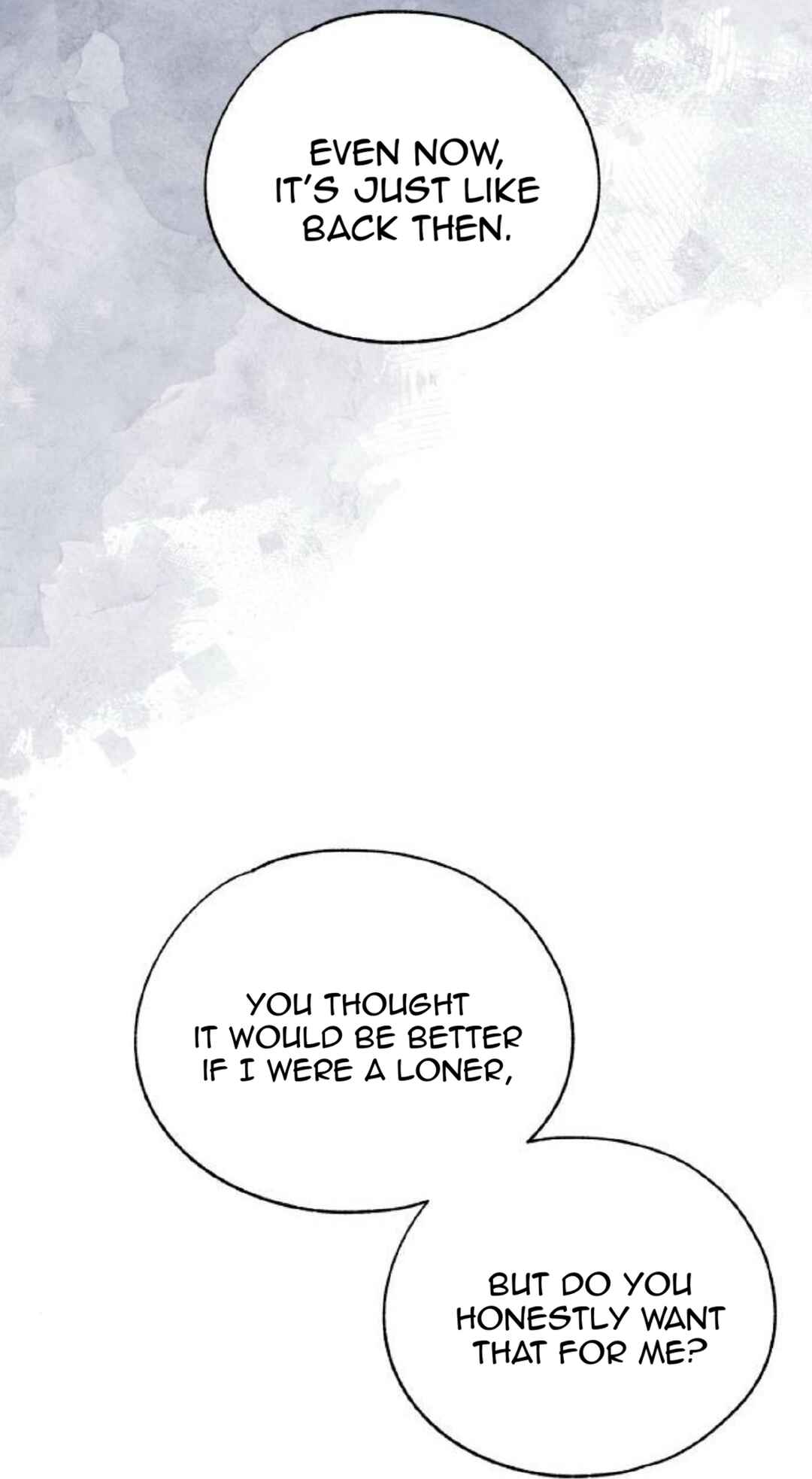 Yeon-u ui Sunjeong Chapter 159 - Page 46