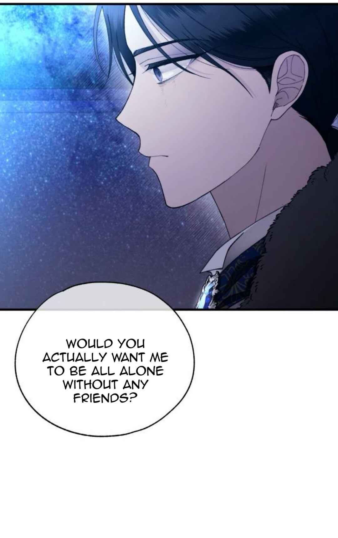 Yeon-u ui Sunjeong Chapter 159 - Page 47