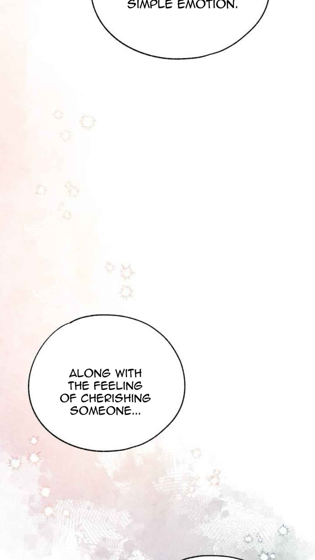 Yeon-u ui Sunjeong Chapter 159 - Page 56