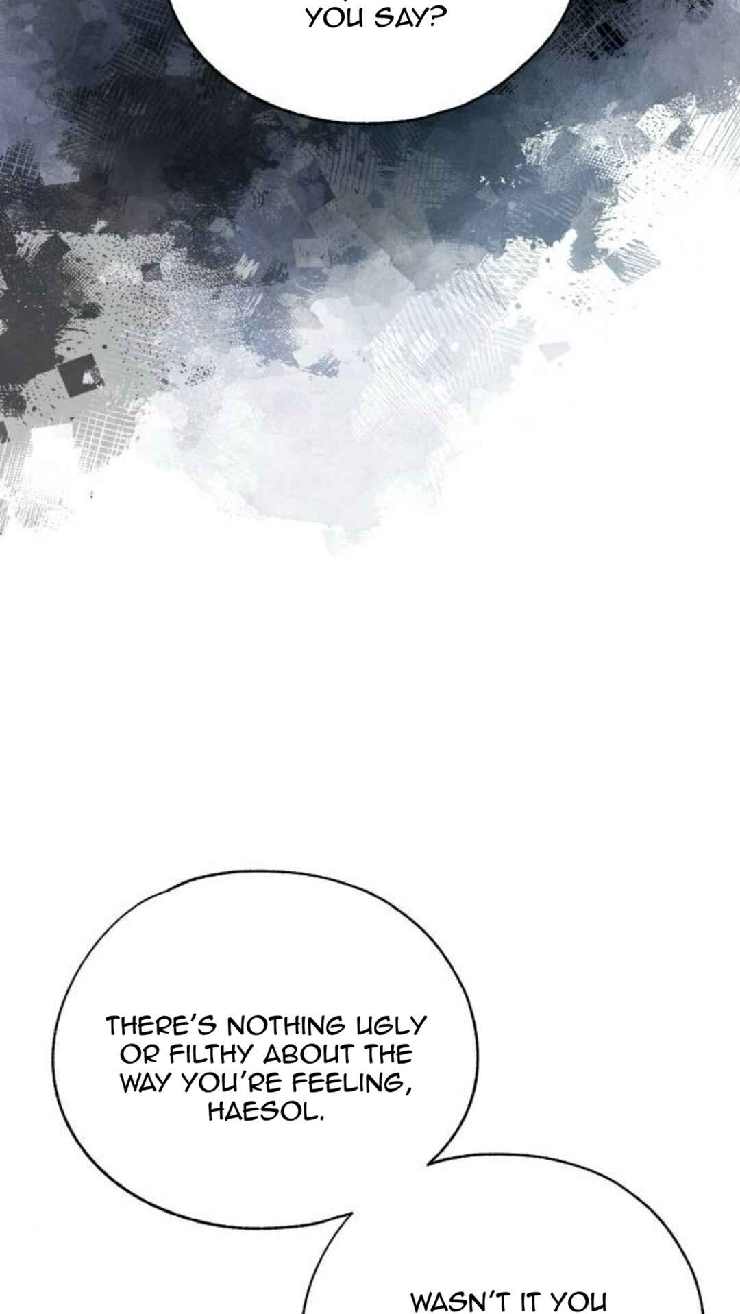 Yeon-u ui Sunjeong Chapter 159 - Page 58