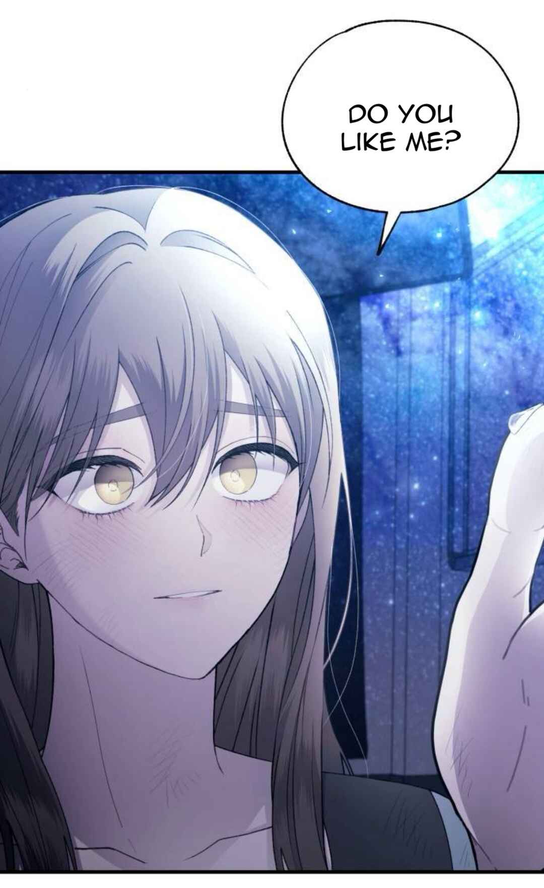 Yeon-u ui Sunjeong Chapter 159 - Page 6