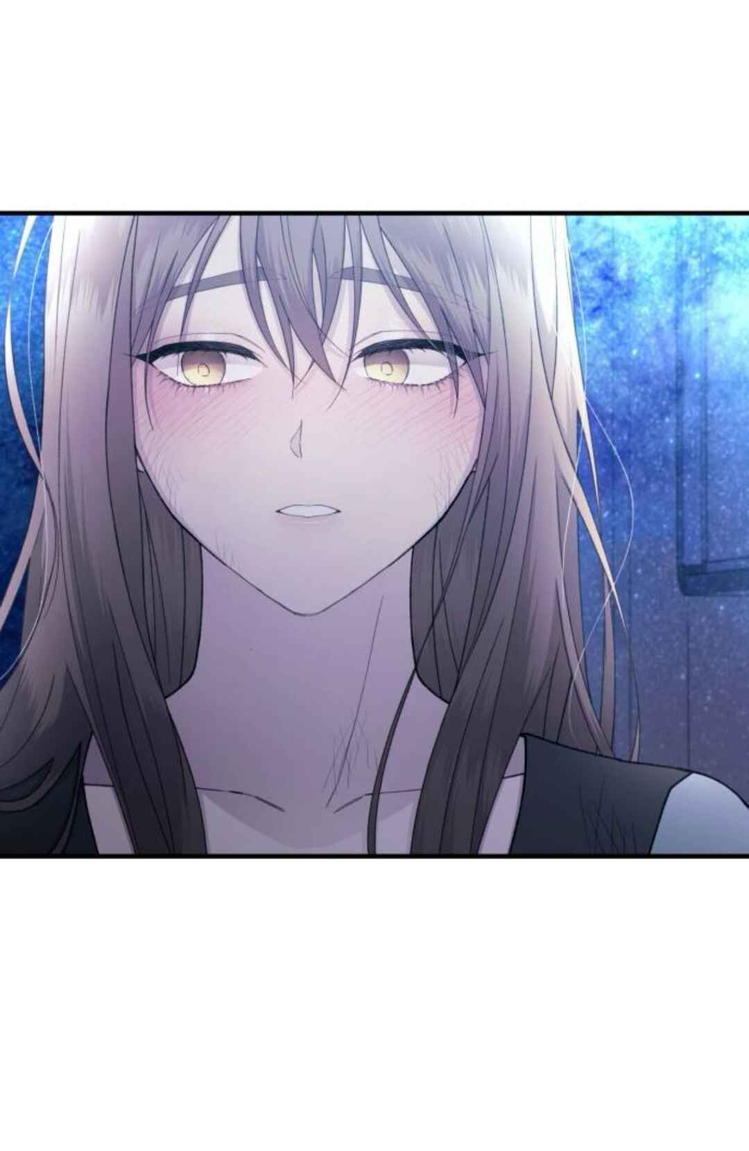 Yeon-u ui Sunjeong Chapter 159 - Page 63
