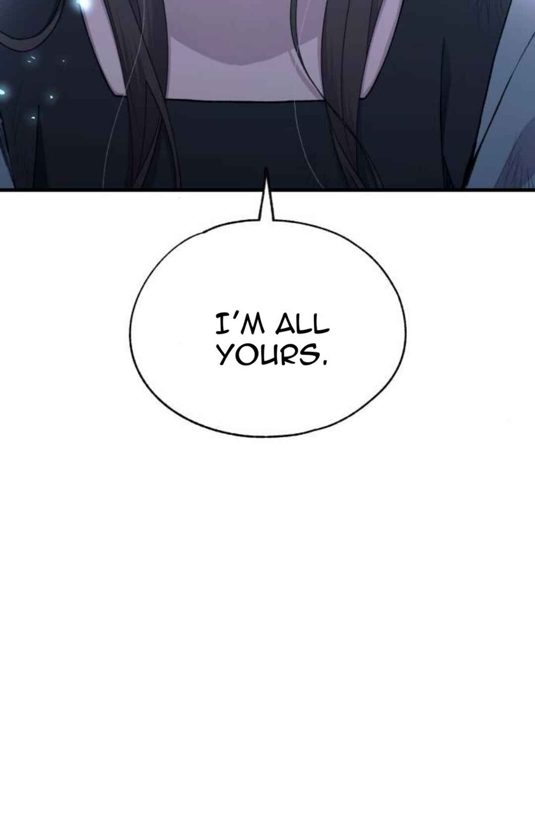 Yeon-u ui Sunjeong Chapter 159 - Page 65