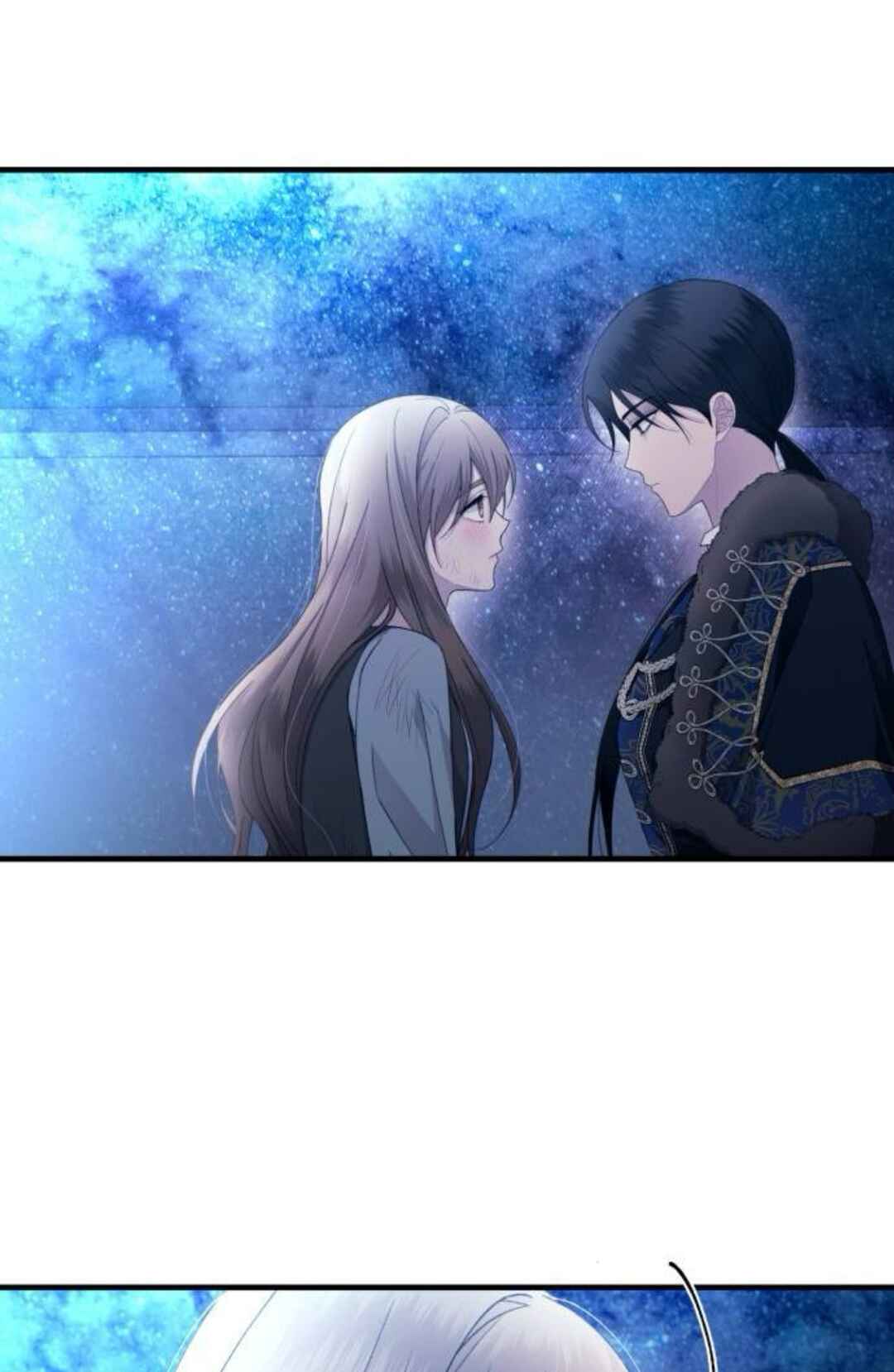 Yeon-u ui Sunjeong Chapter 159 - Page 66