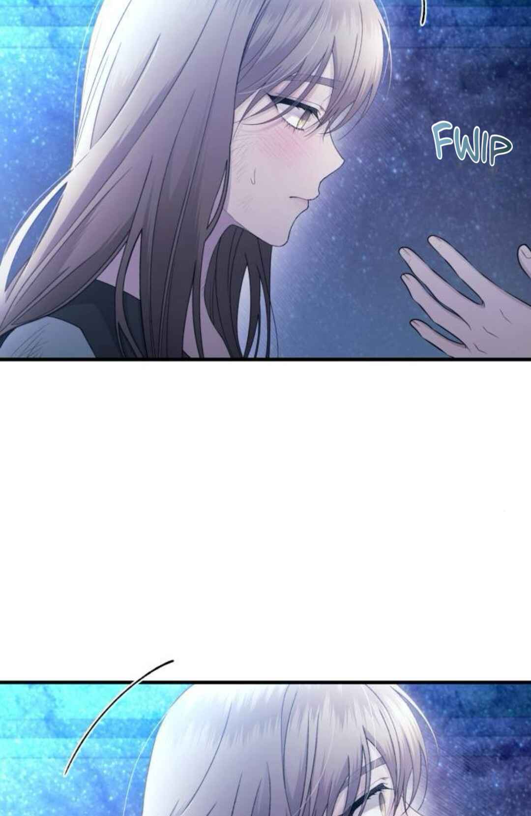 Yeon-u ui Sunjeong Chapter 159 - Page 67