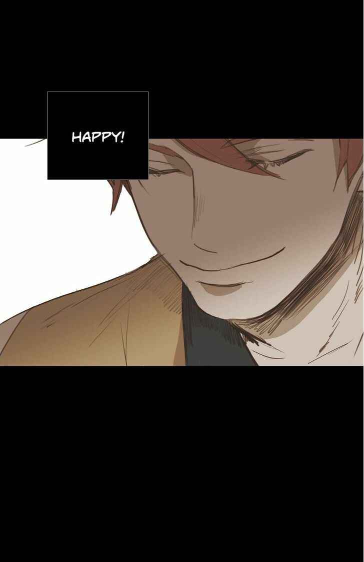 Never Understand Chapter 33 - Page 32