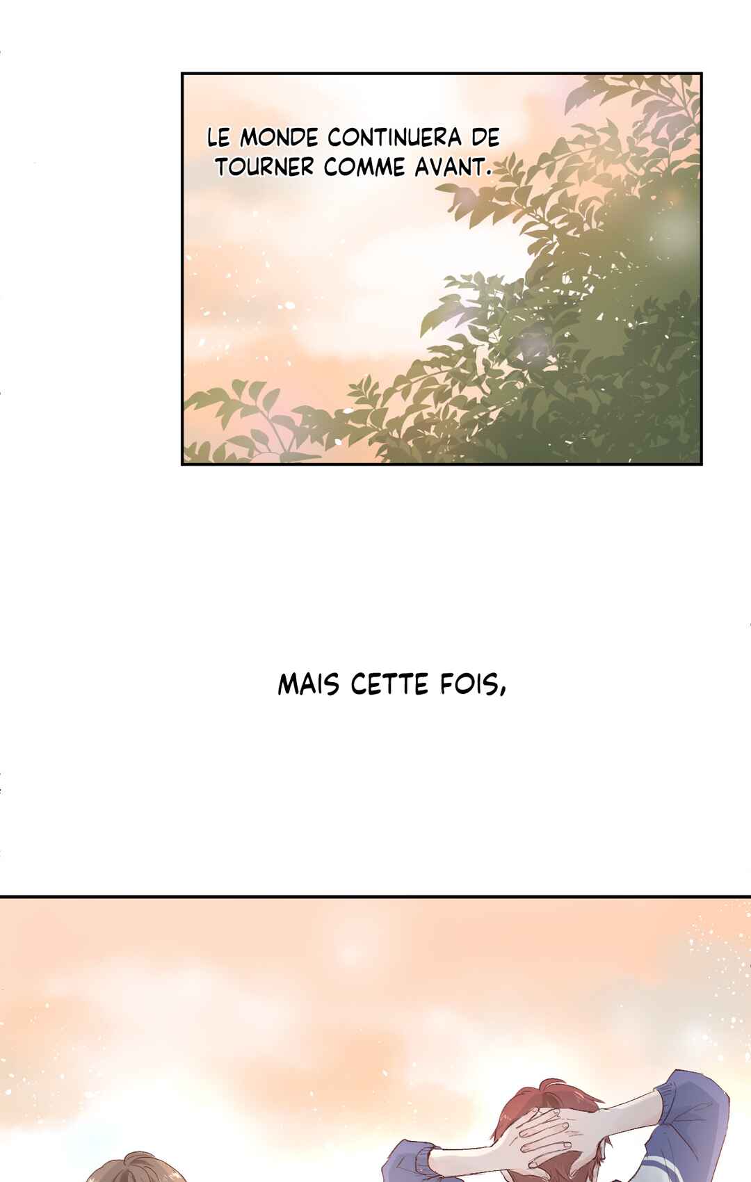 Zhǐ Yù Chapter ? - Page 63
