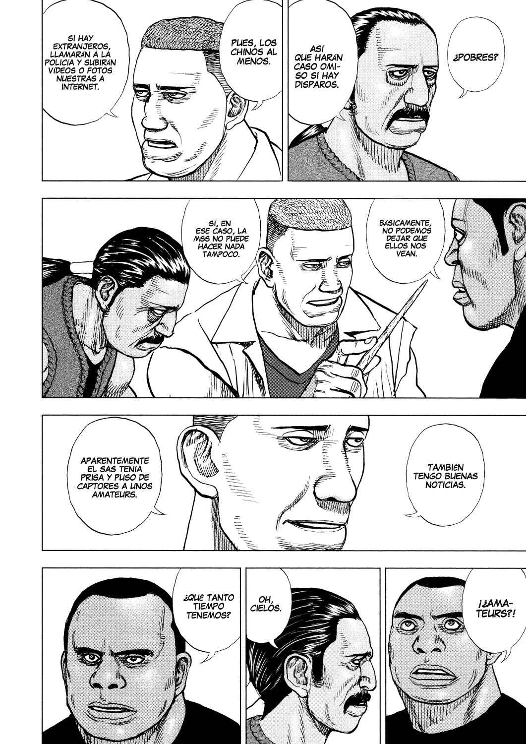 ZIG Chapter 4 - Page 19