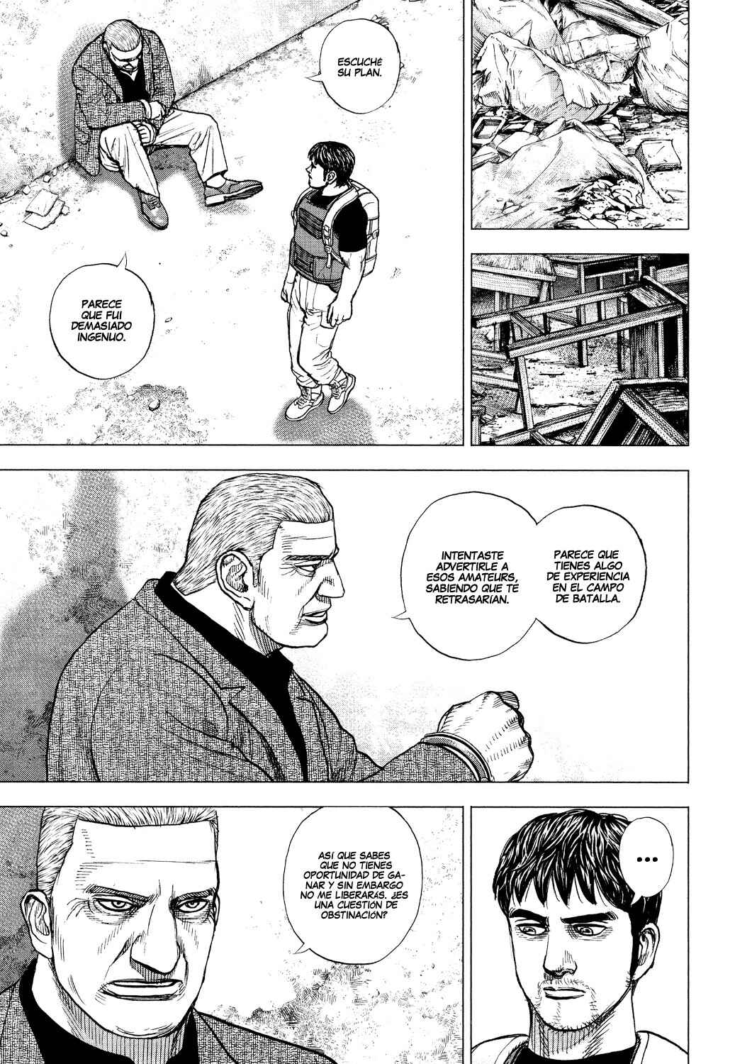 ZIG Chapter 4 - Page 26