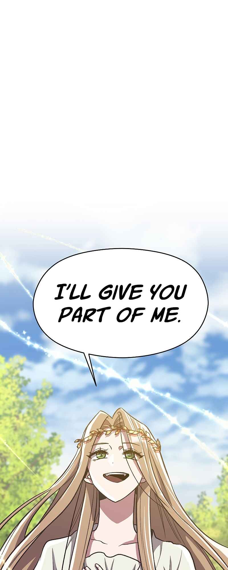 The Great Wizard Transcendent Chapter 44 - Page 18