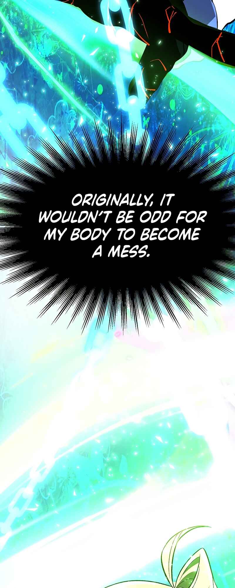 The Great Wizard Transcendent Chapter 44 - Page 31