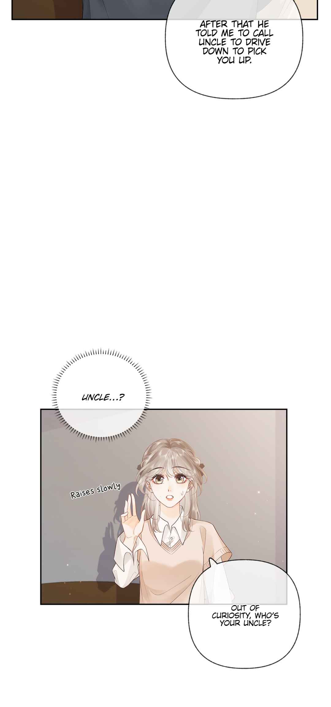 Folding The Moon Chapter 13 - Page 16
