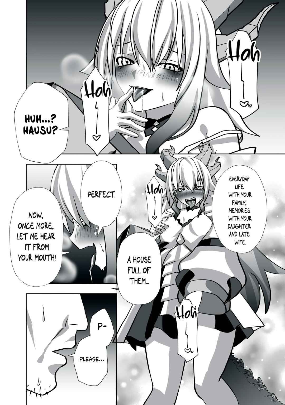 Tsuihou Sareta Renkinjutsushi, Adult Goods de Sekai wo Sukuu ~Donna Monster mo Zettai ni Ikaseru Otoko~ Chapter 13 - Page 12