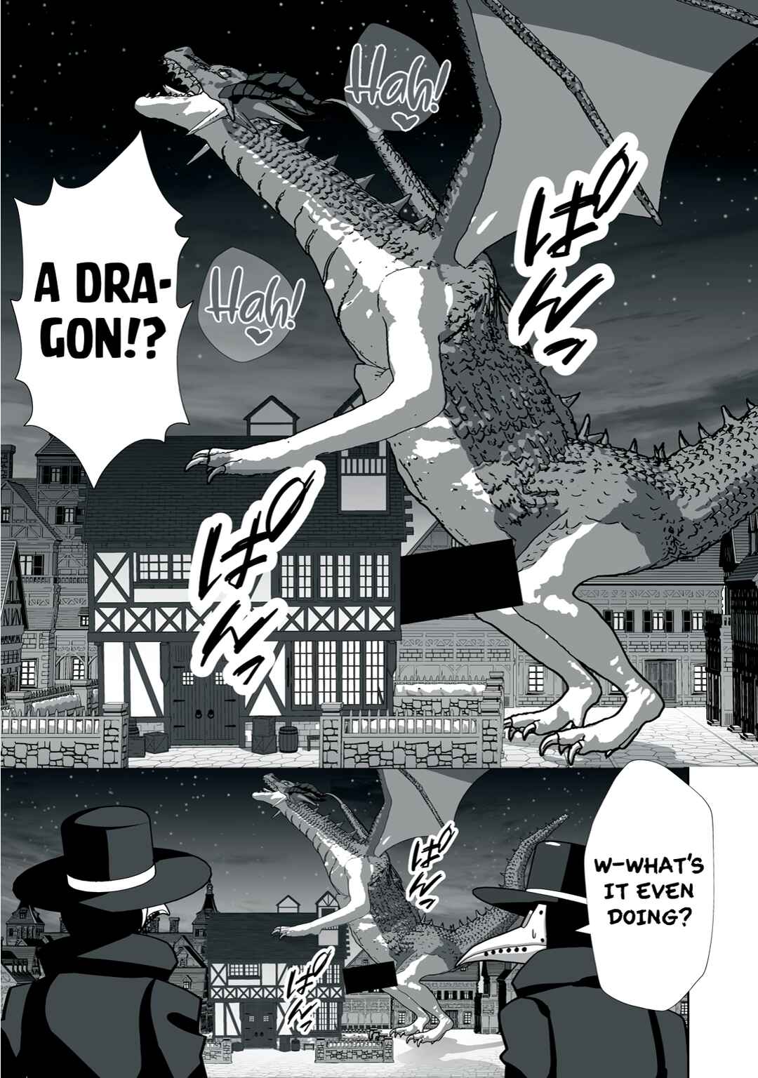 Tsuihou Sareta Renkinjutsushi, Adult Goods de Sekai wo Sukuu ~Donna Monster mo Zettai ni Ikaseru Otoko~ Chapter 13 - Page 15