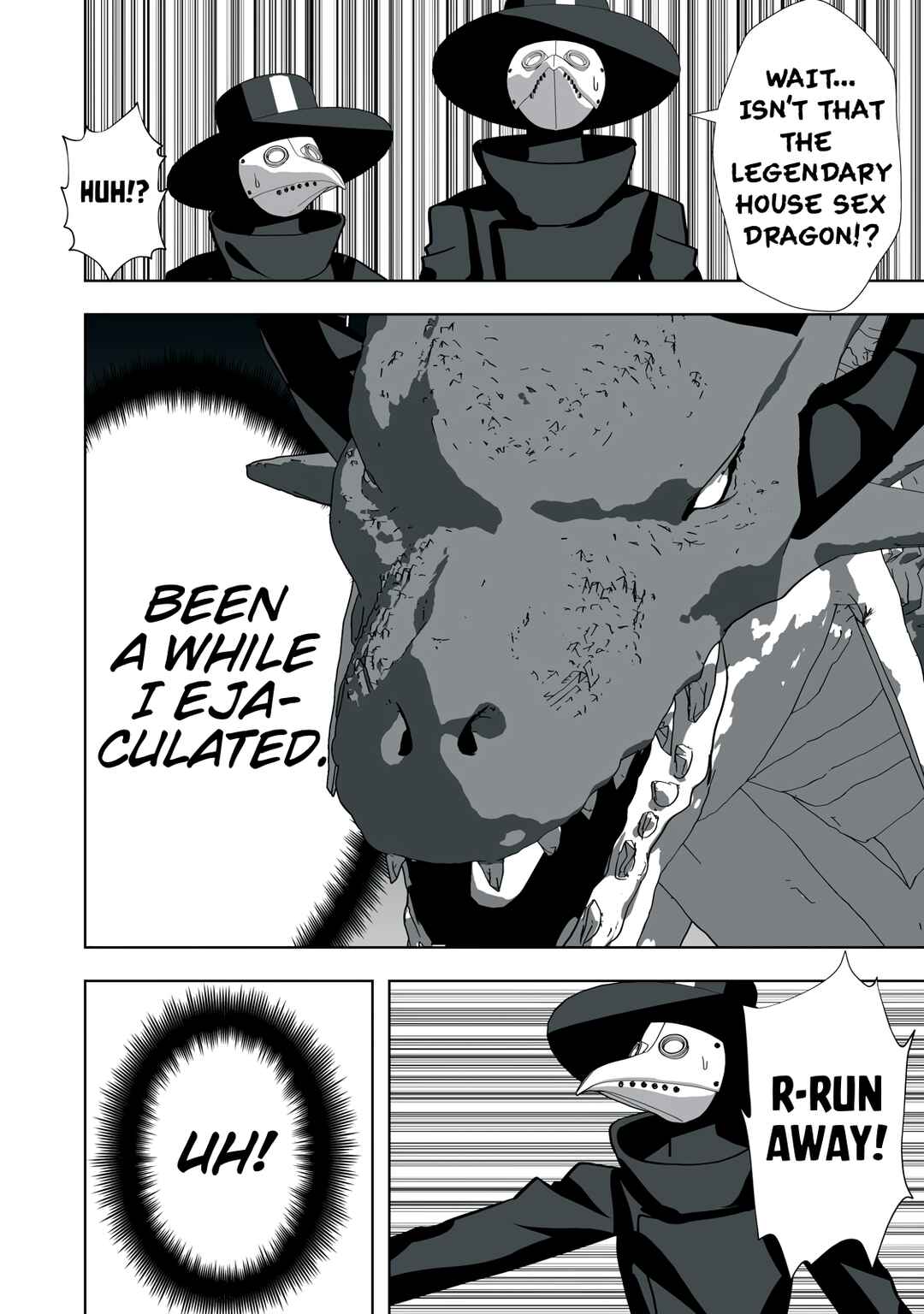 Tsuihou Sareta Renkinjutsushi, Adult Goods de Sekai wo Sukuu ~Donna Monster mo Zettai ni Ikaseru Otoko~ Chapter 13 - Page 16