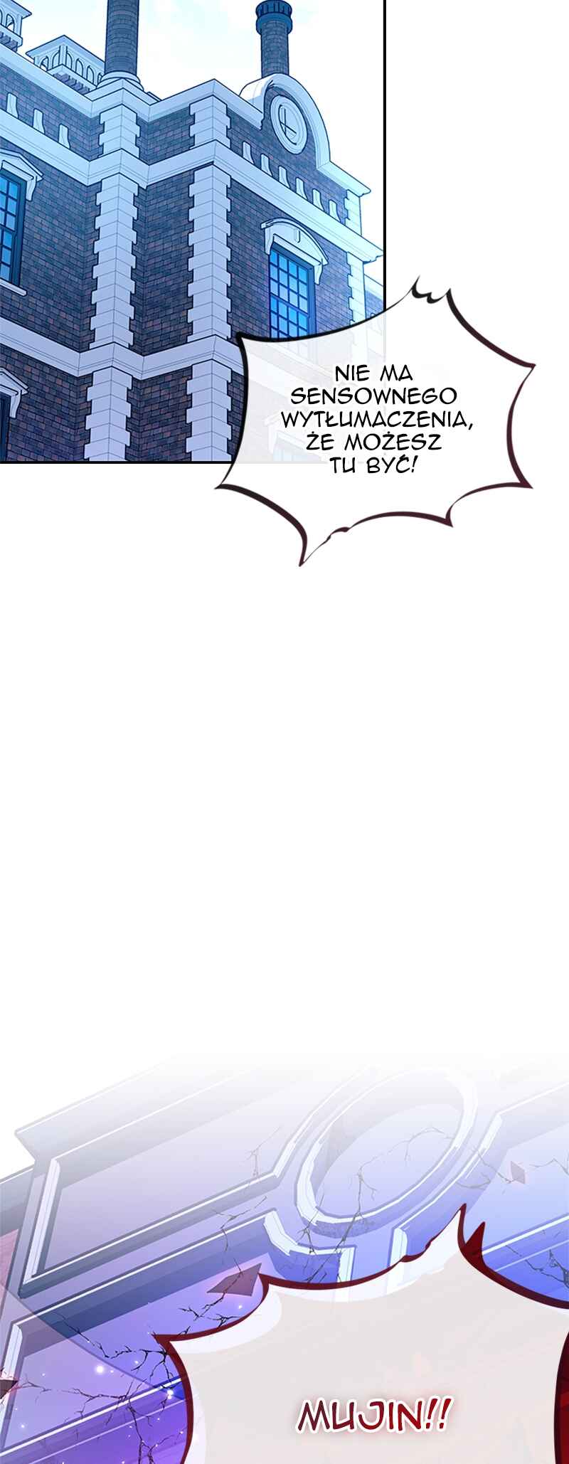 Villain to Kill Chapter 89 - Page 13