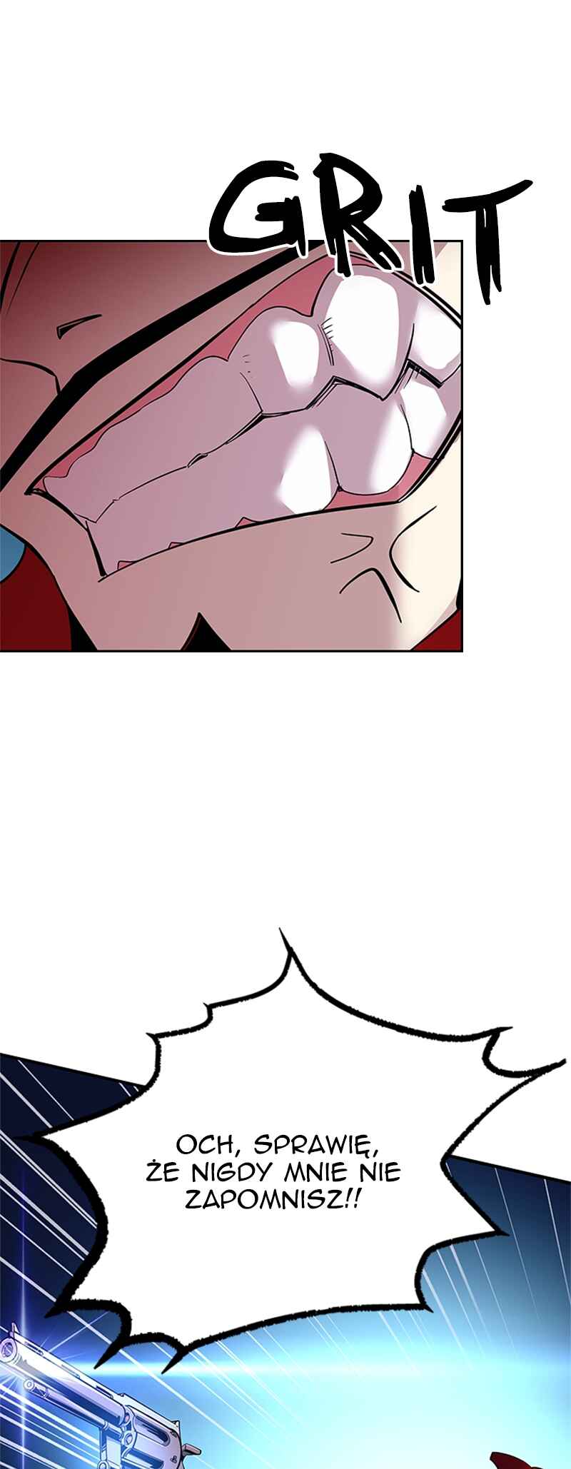 Villain to Kill Chapter 89 - Page 18