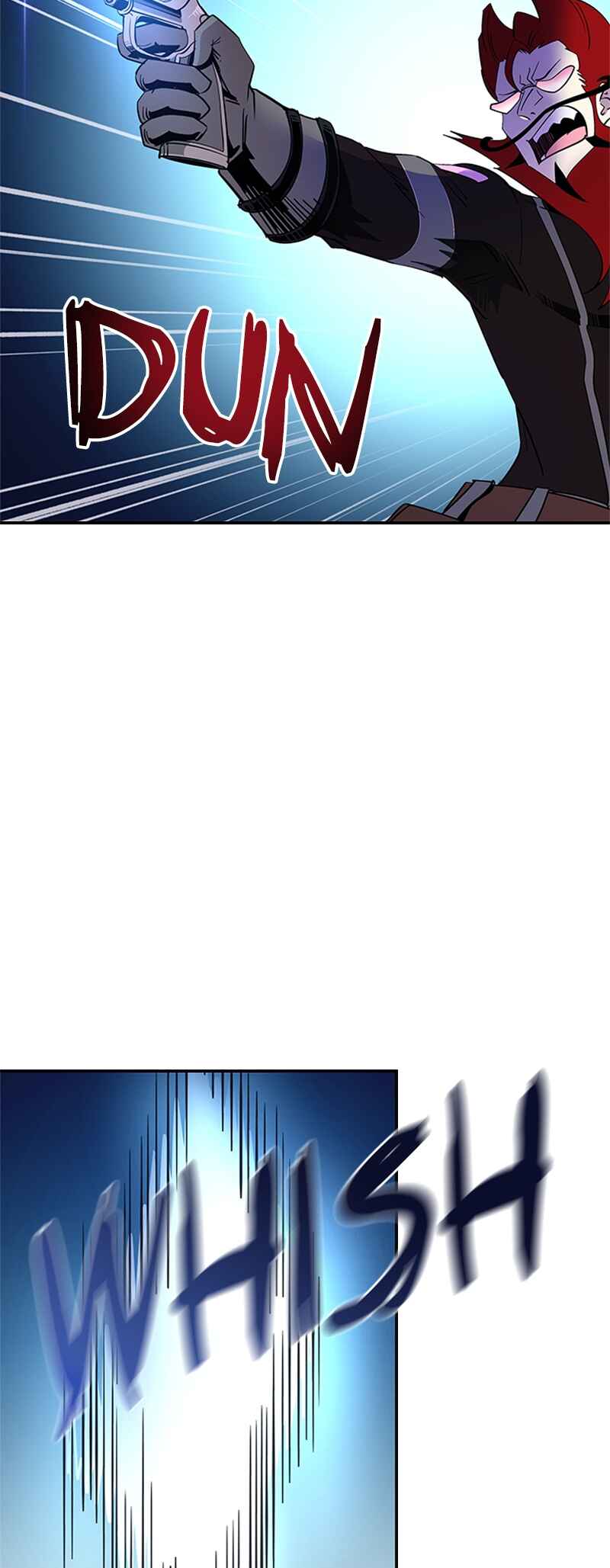 Villain to Kill Chapter 89 - Page 19