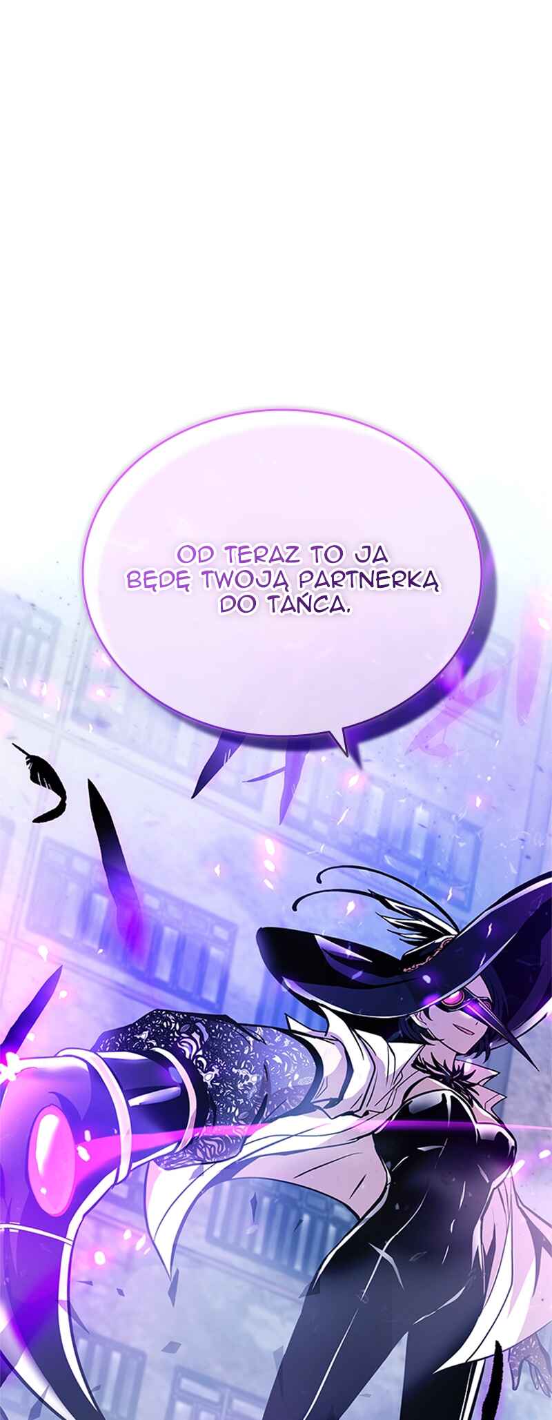 Villain to Kill Chapter 89 - Page 2