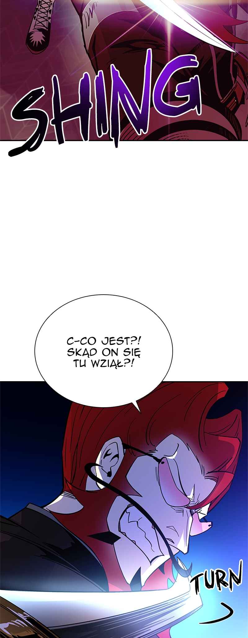 Villain to Kill Chapter 89 - Page 21