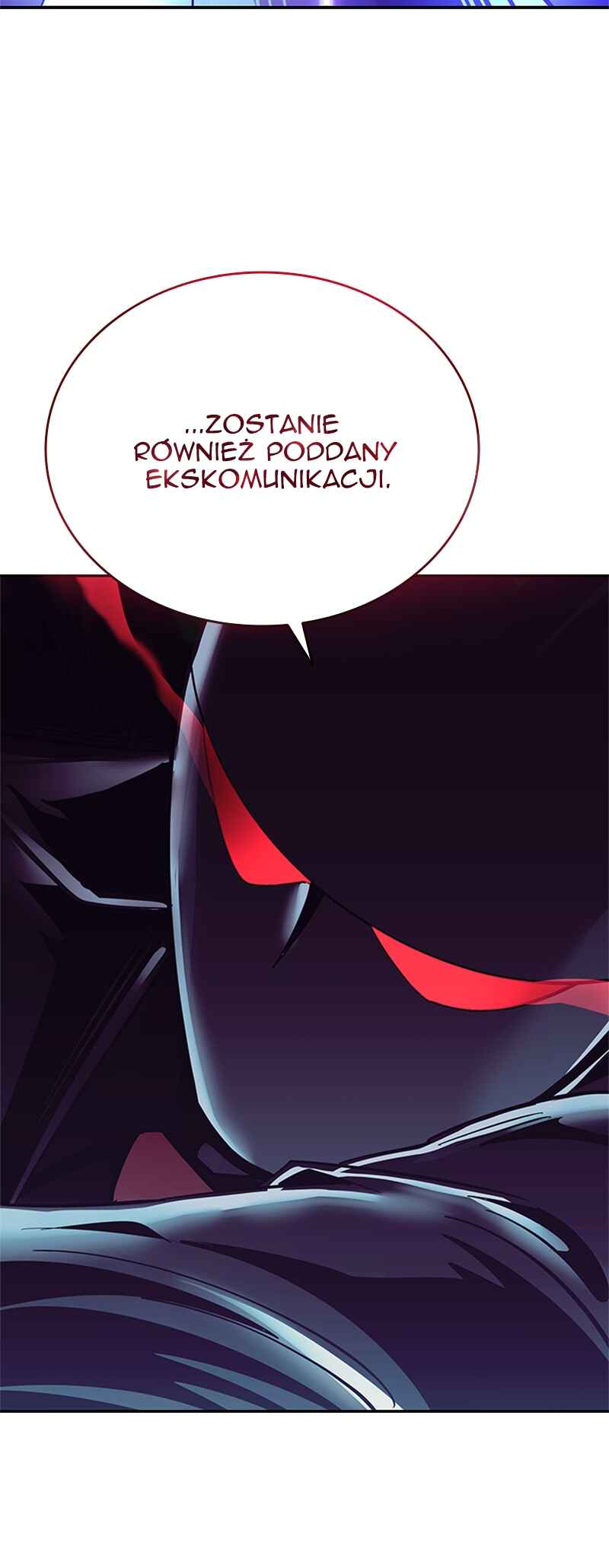 Villain to Kill Chapter 89 - Page 28