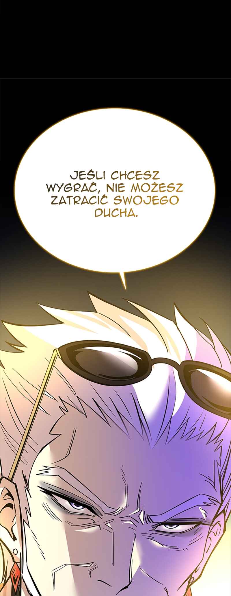 Villain to Kill Chapter 89 - Page 33