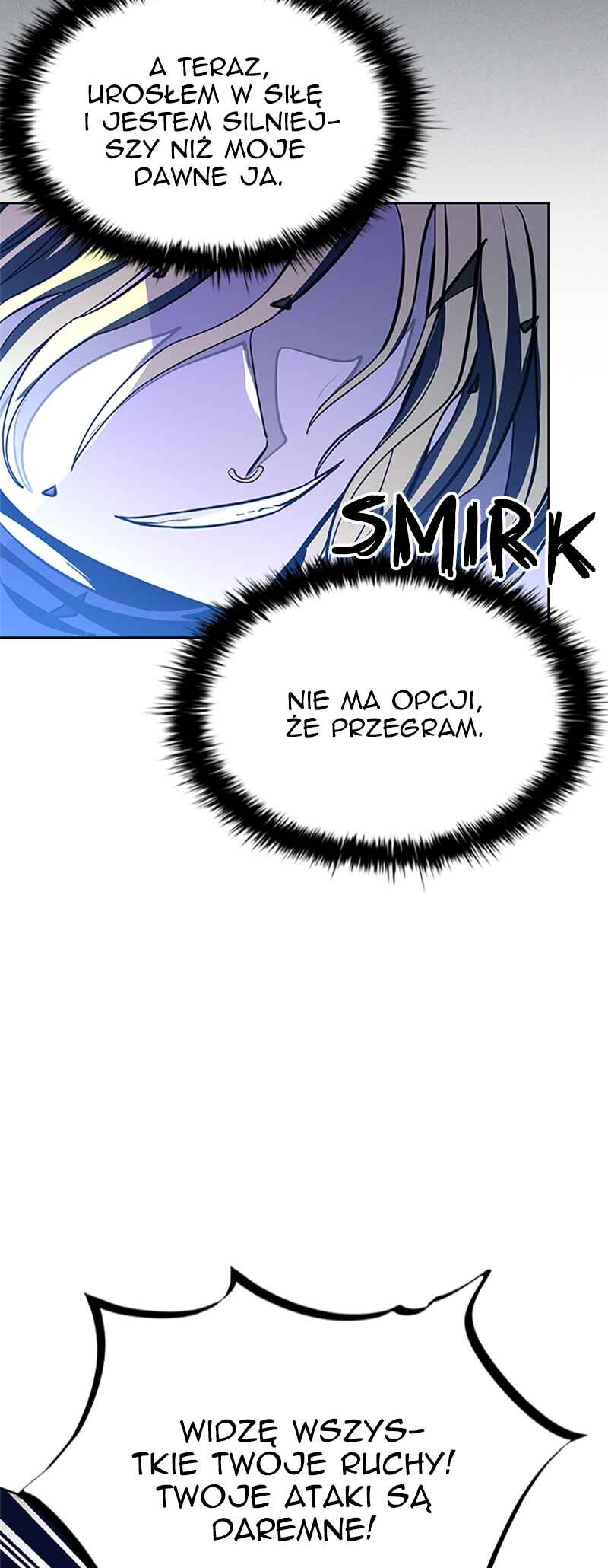 Villain to Kill Chapter 89 - Page 46