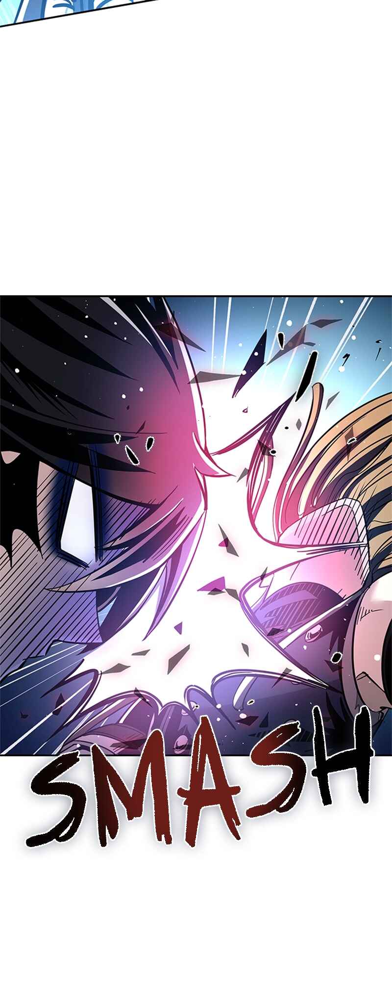 Villain to Kill Chapter 89 - Page 60