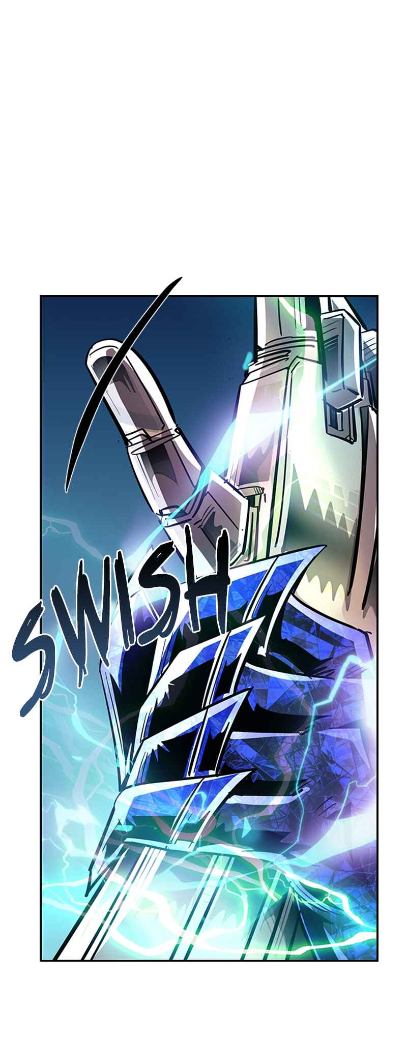 Villain to Kill Chapter 89 - Page 62
