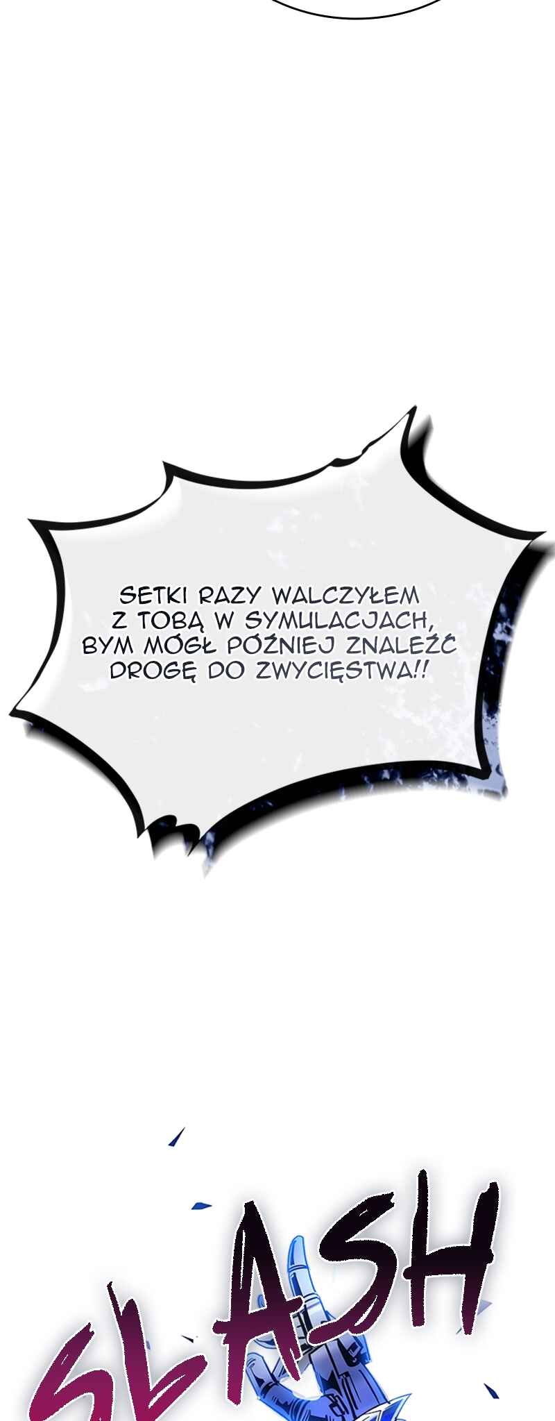 Villain to Kill Chapter 89 - Page 65