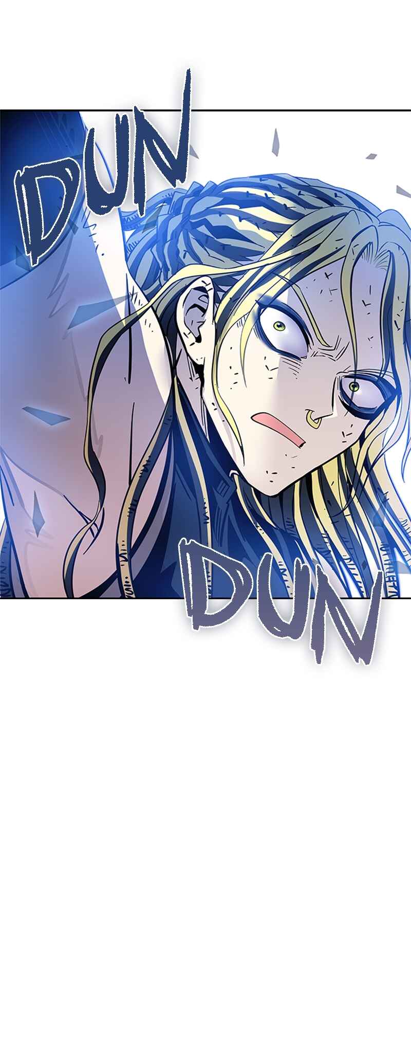 Villain to Kill Chapter 89 - Page 68