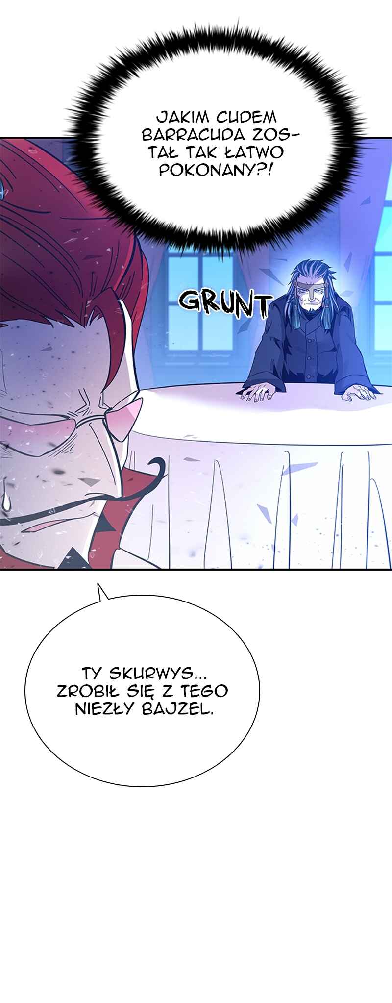 Villain to Kill Chapter 89 - Page 73