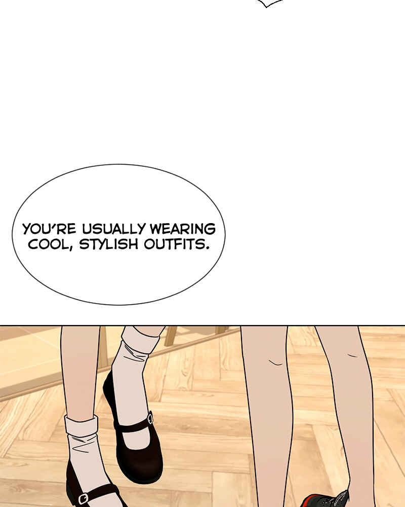ผู้ชนะรักนี้ต้องเป็นฉัน Chapter 24 - Page 10