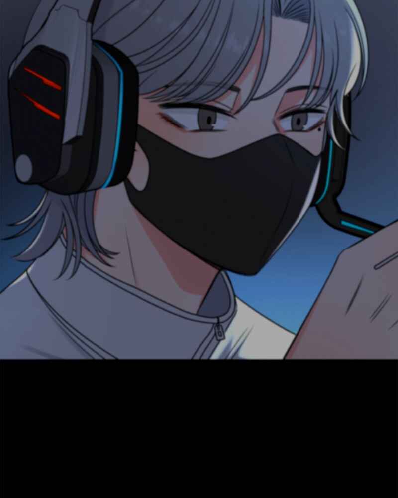 ผู้ชนะรักนี้ต้องเป็นฉัน Chapter 24 - Page 102
