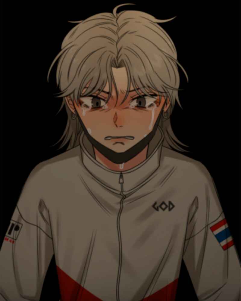 ผู้ชนะรักนี้ต้องเป็นฉัน Chapter 24 - Page 105