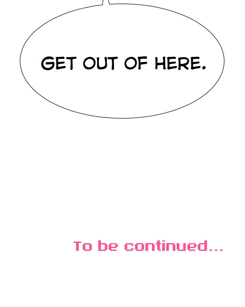 ผู้ชนะรักนี้ต้องเป็นฉัน Chapter 24 - Page 112