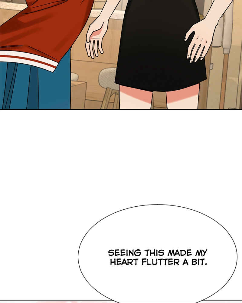 ผู้ชนะรักนี้ต้องเป็นฉัน Chapter 24 - Page 14