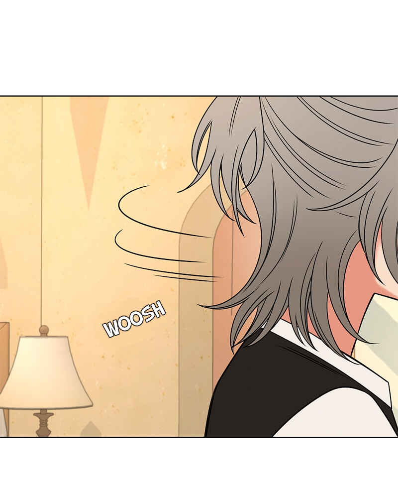 ผู้ชนะรักนี้ต้องเป็นฉัน Chapter 24 - Page 18