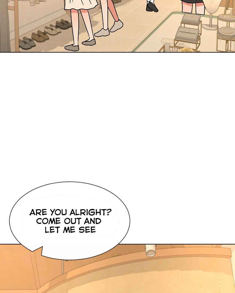 ผู้ชนะรักนี้ต้องเป็นฉัน Chapter 24 - Page 2