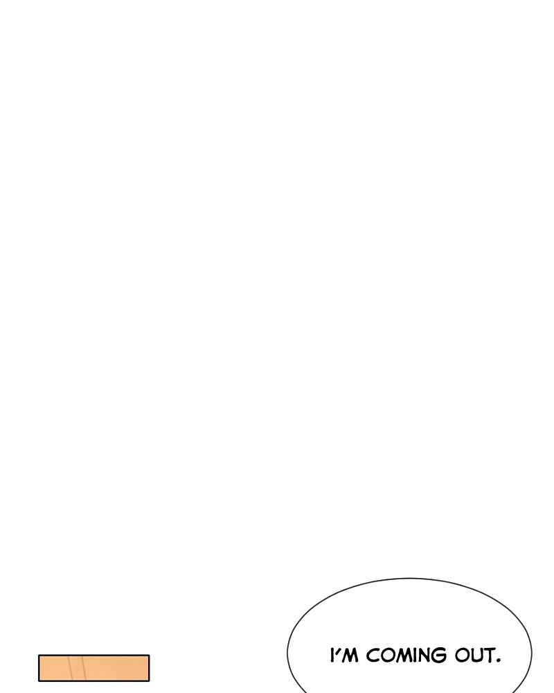 ผู้ชนะรักนี้ต้องเป็นฉัน Chapter 24 - Page 22