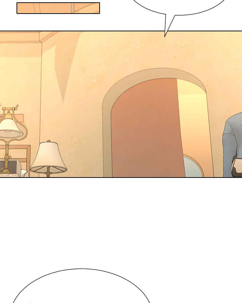 ผู้ชนะรักนี้ต้องเป็นฉัน Chapter 24 - Page 23