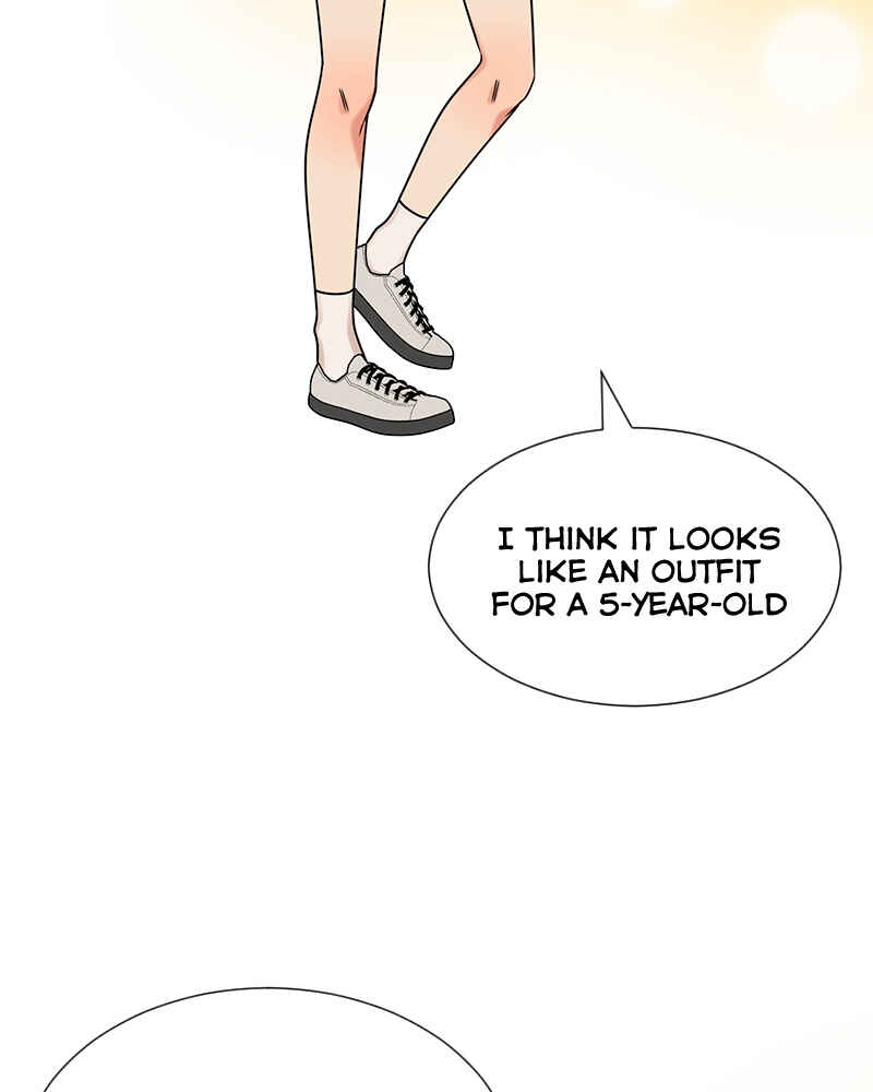 ผู้ชนะรักนี้ต้องเป็นฉัน Chapter 24 - Page 26