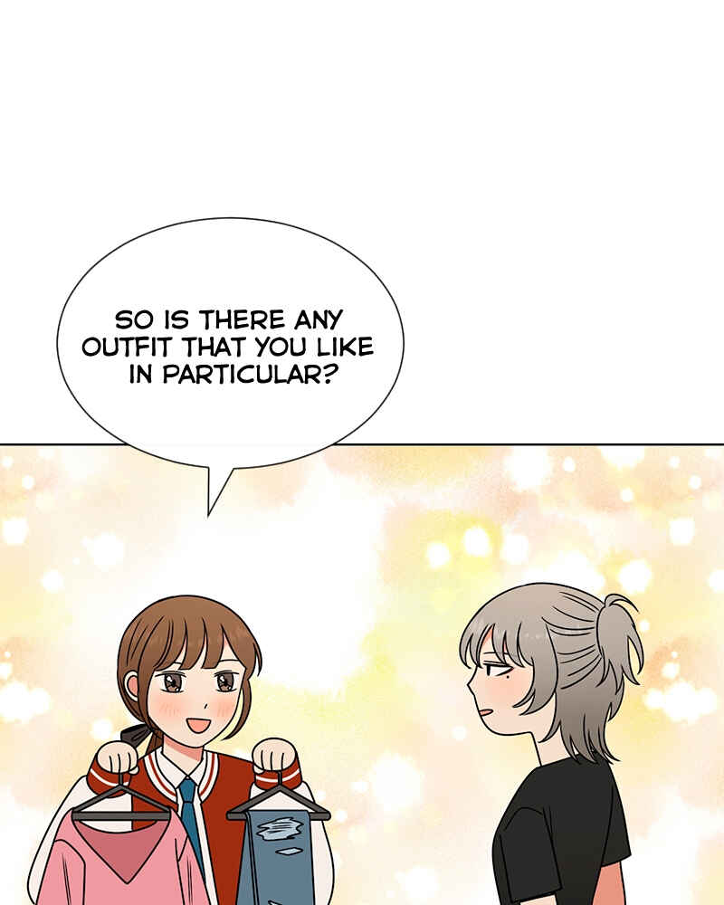 ผู้ชนะรักนี้ต้องเป็นฉัน Chapter 24 - Page 29