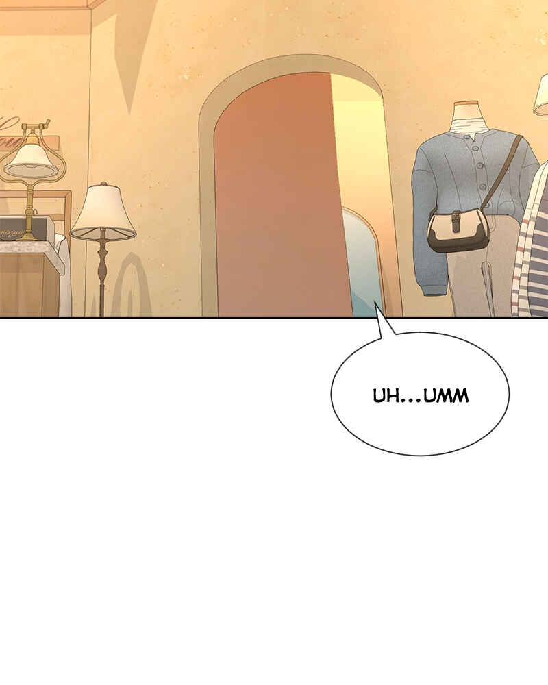 ผู้ชนะรักนี้ต้องเป็นฉัน Chapter 24 - Page 3