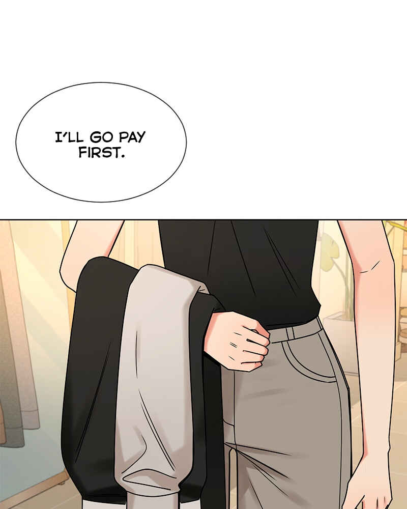 ผู้ชนะรักนี้ต้องเป็นฉัน Chapter 24 - Page 34