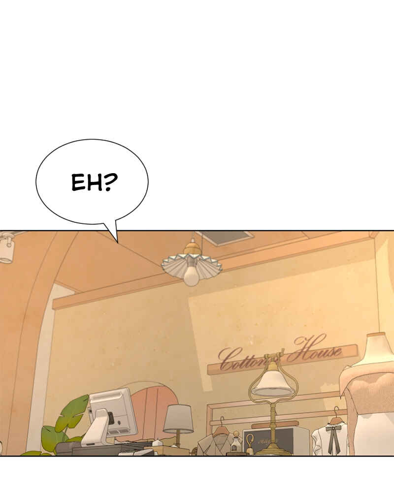 ผู้ชนะรักนี้ต้องเป็นฉัน Chapter 24 - Page 37