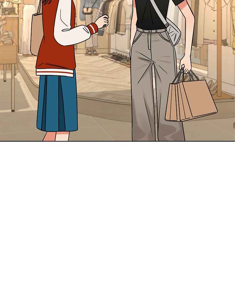 ผู้ชนะรักนี้ต้องเป็นฉัน Chapter 24 - Page 39