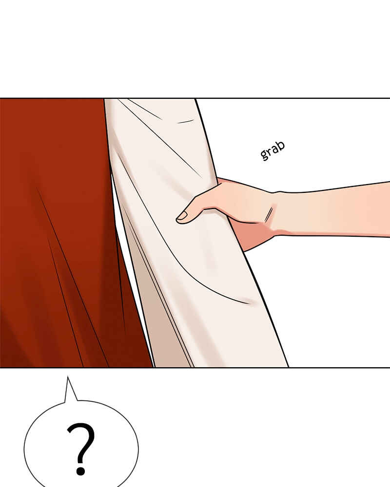 ผู้ชนะรักนี้ต้องเป็นฉัน Chapter 24 - Page 40