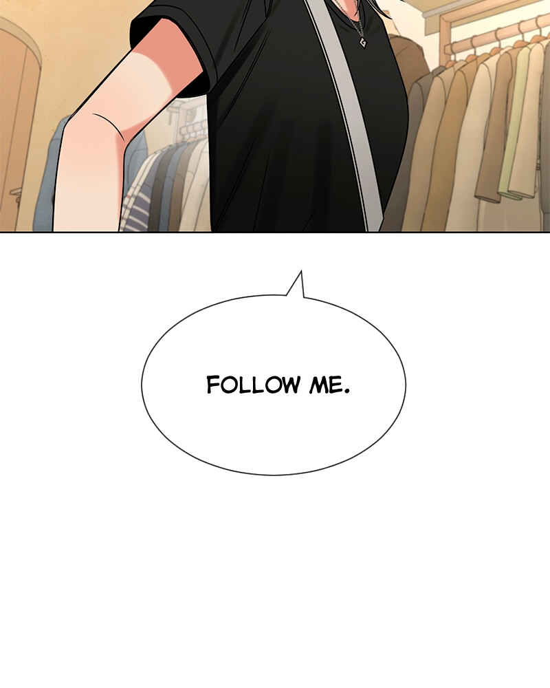 ผู้ชนะรักนี้ต้องเป็นฉัน Chapter 24 - Page 42